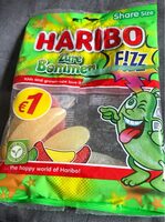 Fizz