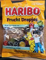 Haribo