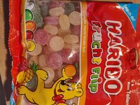 Frucht Flip