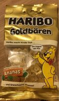 Goldbären