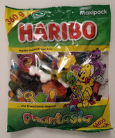 Phantasia Maxipack