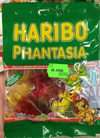 Phantasia