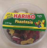Phantasia