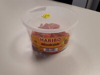 Haribo Cherry-Cola