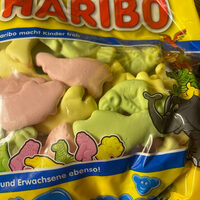 Haribo