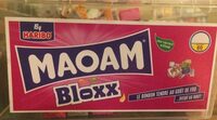 Maoam 1Px60