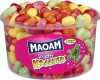 Frucht-Kracher
