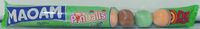 Maoam Pinballs
