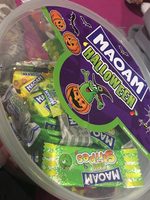 Bonbon