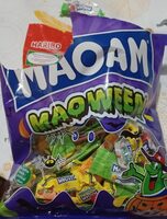 Maoam