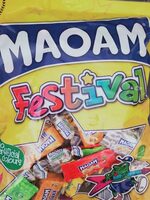 MAOAM Festival