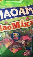MaoMix