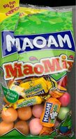 Wall MAOAM MAQMiy BJB gole Insta santsp the 29nel
