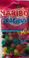 Dragibus Duomix