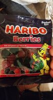 Berries