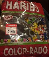 Color-rado