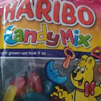 CandyMix