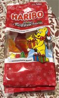 Froche Weihnachten