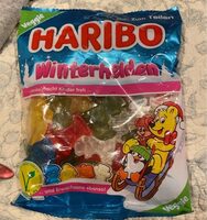 Winterhelden