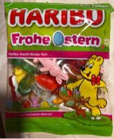 Haribo