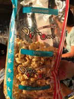 Popcorn