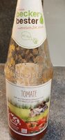 Tomatensaft