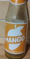Mangosaft