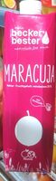 Maracuja