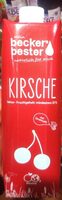 Kirsche