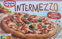 Intermezzo