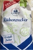 Zucker