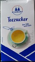 Teezucker