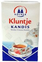 Kandis