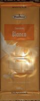 Cioccolato bianco