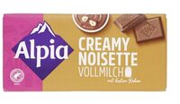 Noisette