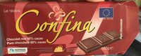 Chocolat
