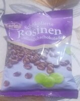 Rosinen