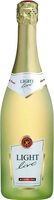 Light Live 0,75L Alkoholiton Kuohuviini