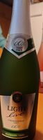 Chardonnay dry 0,0%