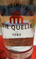 Die Quelle