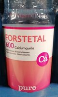 Mineralwasser