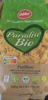 Fusilloni