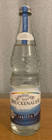 Bad Brückenauer MW Spritzig