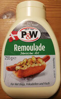 Remoulade