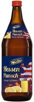 Hessenpunsch