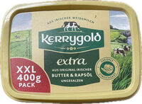 Kerrygold extra XXL, ungesalzen