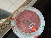 Pfeffersalami