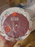 Salami