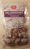 Salamissimo