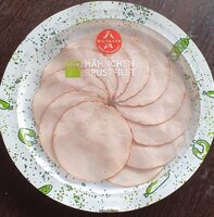 Bio-Hähnchenbrustfilet